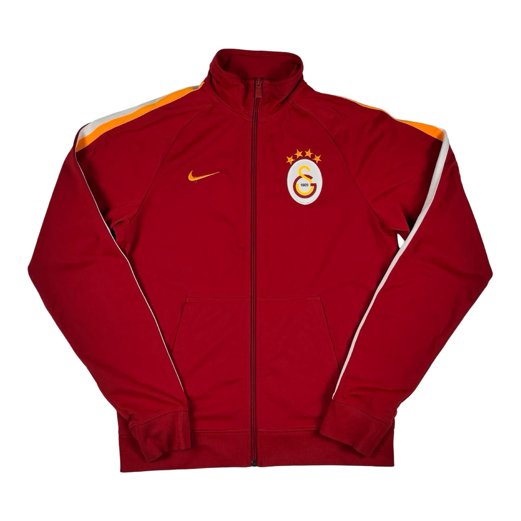 Gala Trainingsjacke