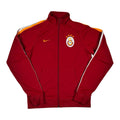 Gala Trainingsjacke