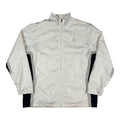Trainingsjacke