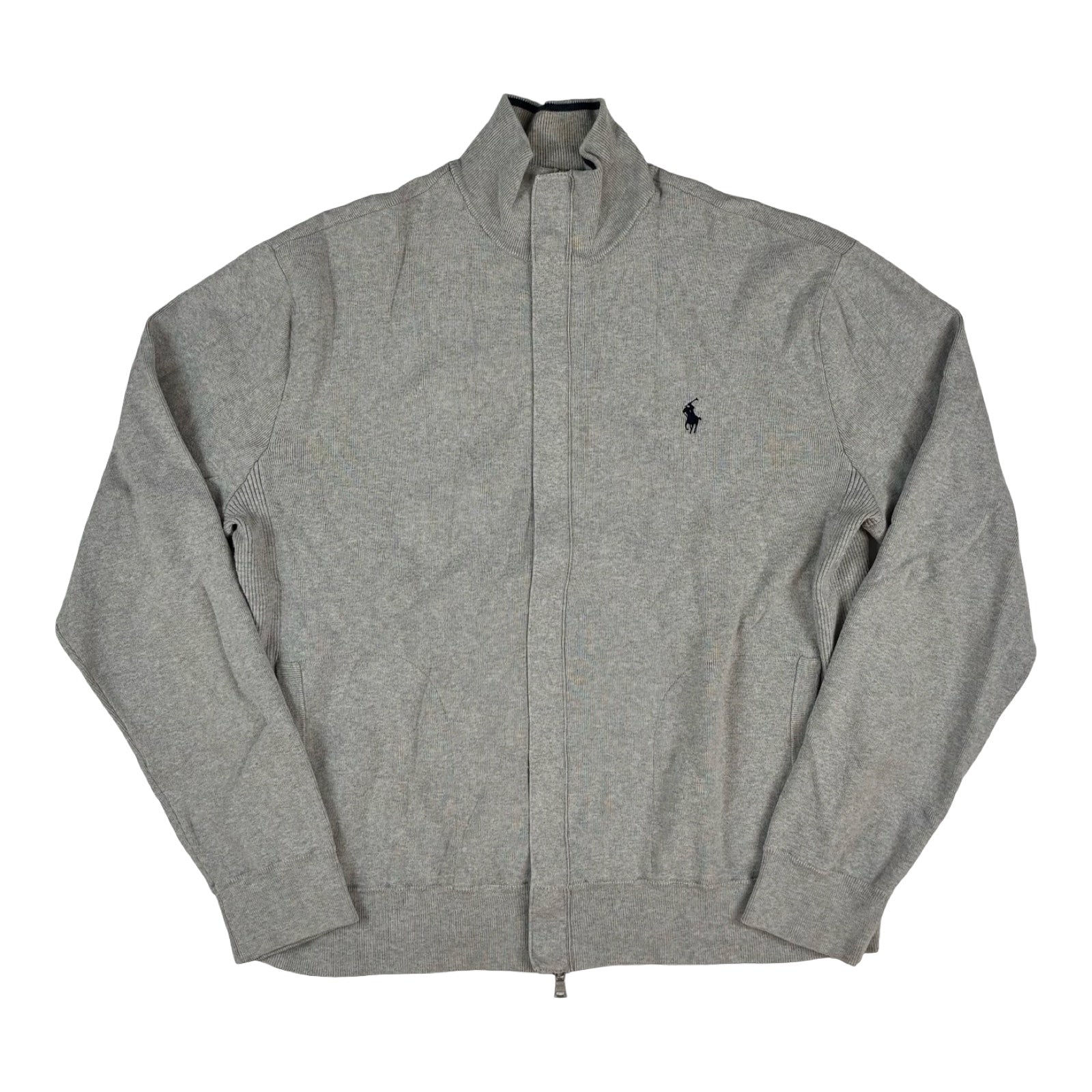 Zipper