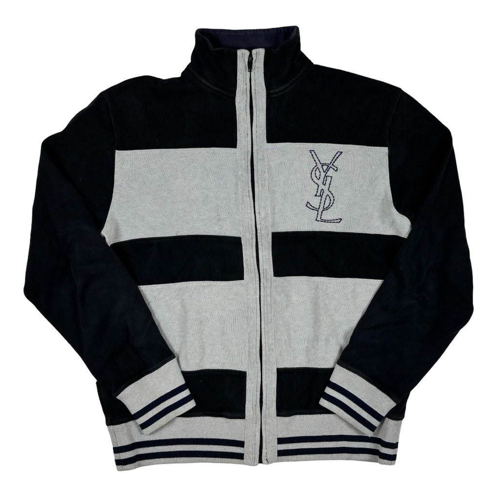 Zipper