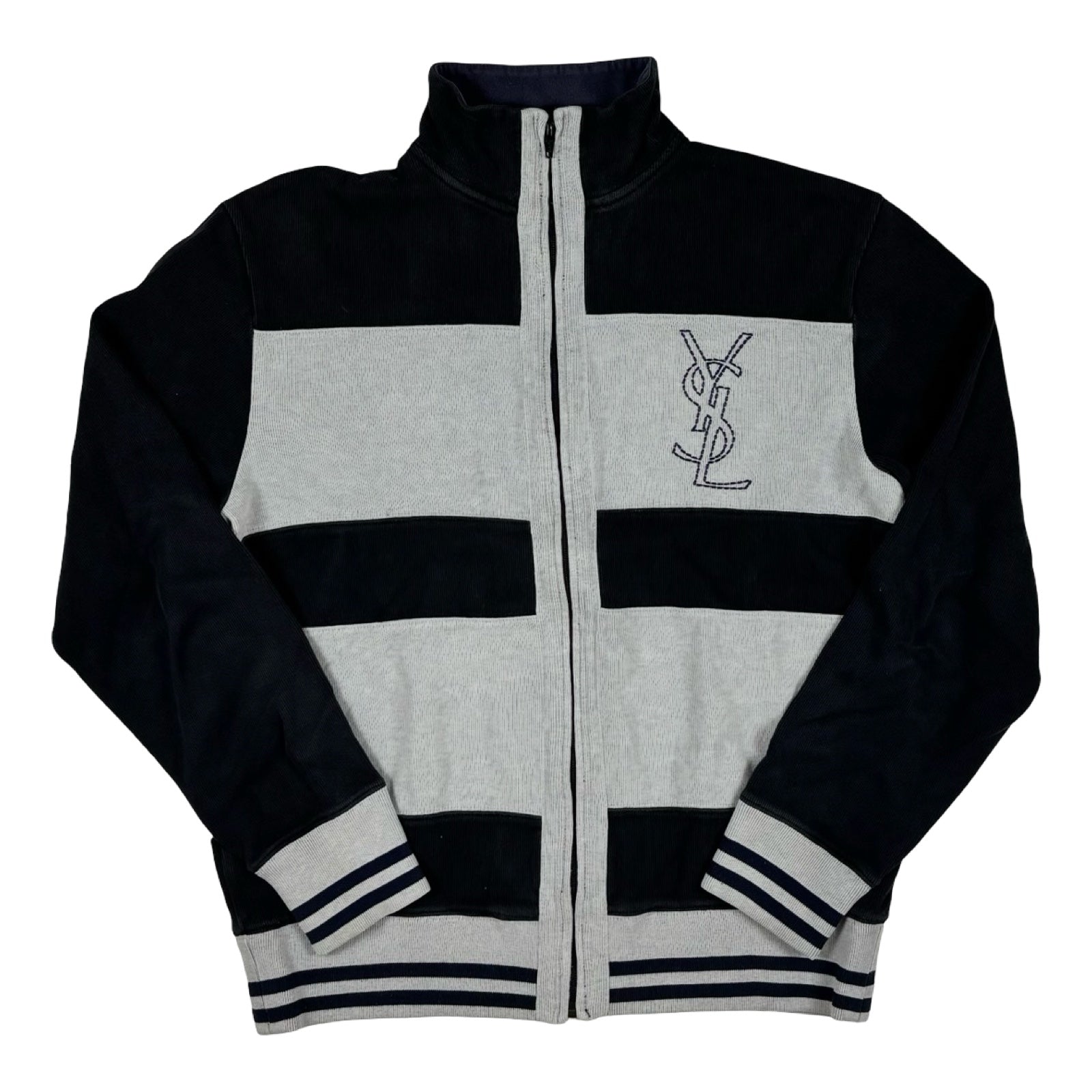 Zipper