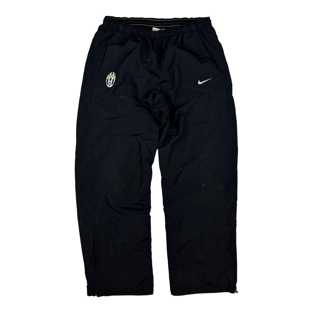 Juventus Trackpants