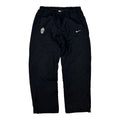 Juventus Trackpants