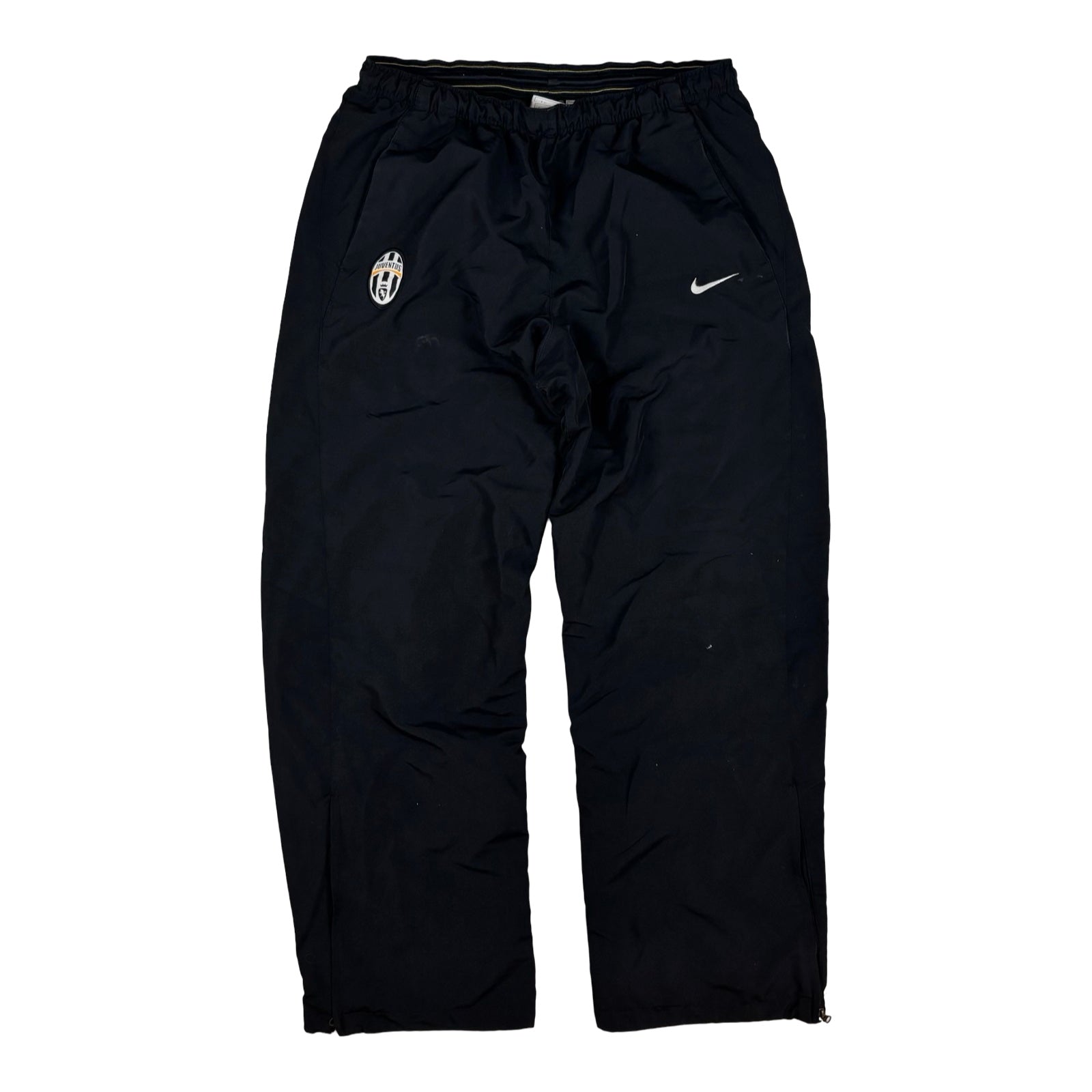 Juventus Trackpants