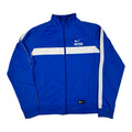 Inter Mailand Trainingsjacke