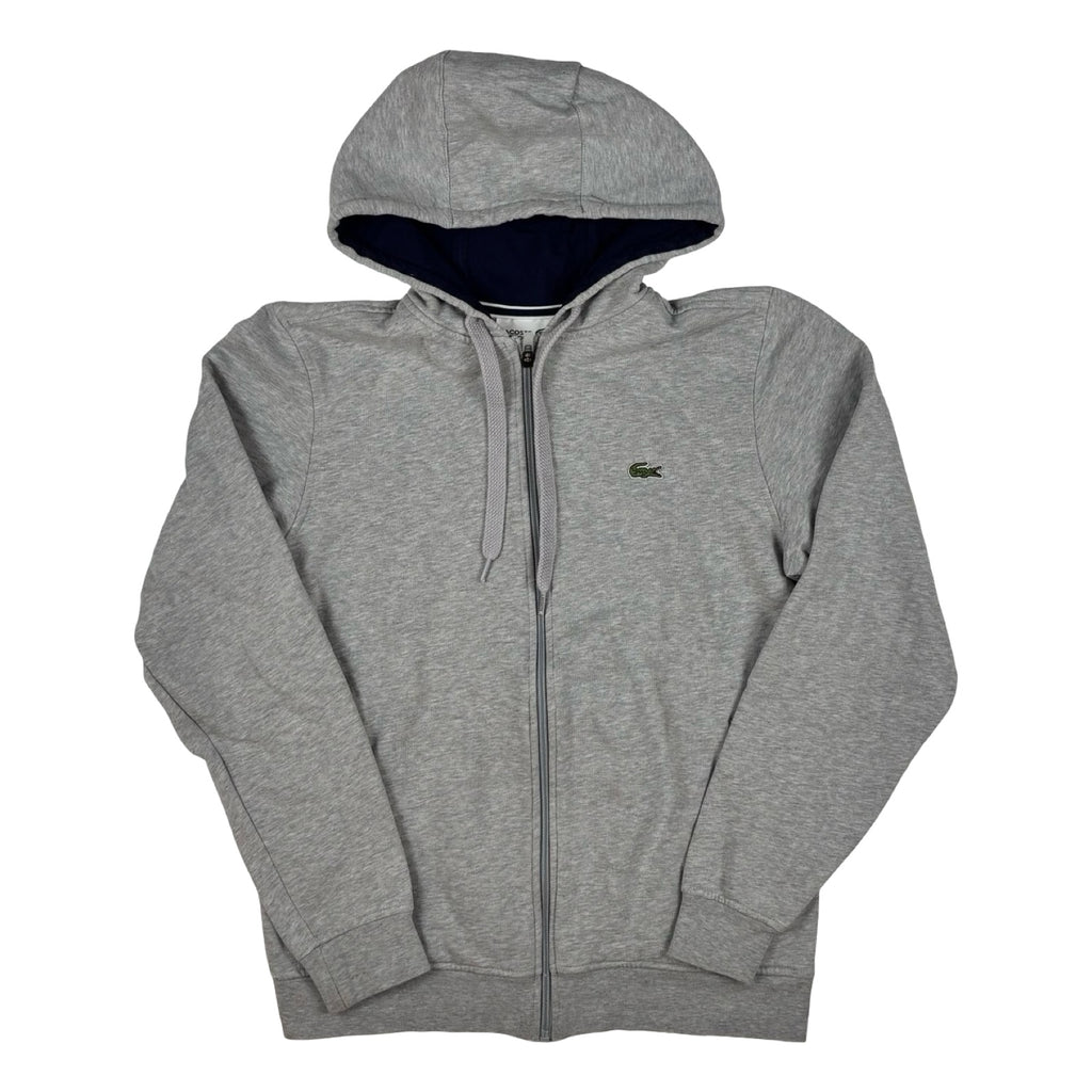 Zipper