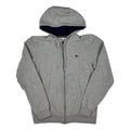 Zipper