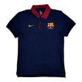 Barcelona Polo