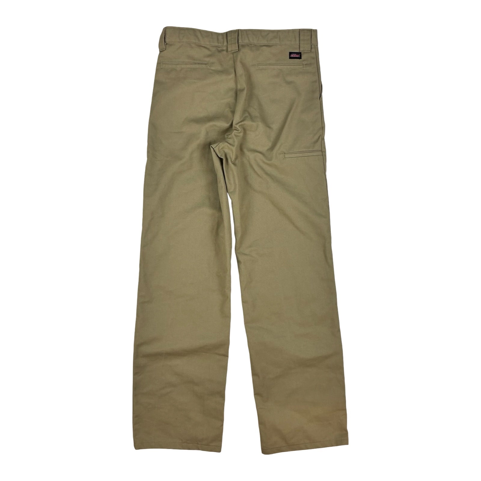 Workpants