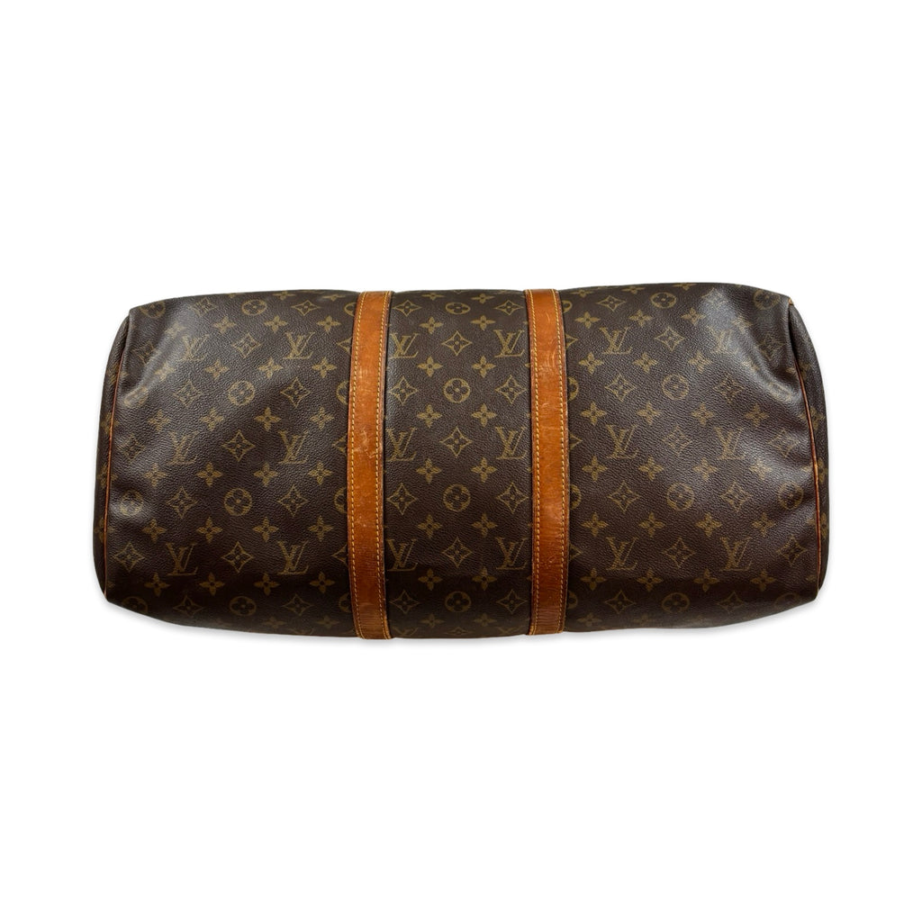 Keepall