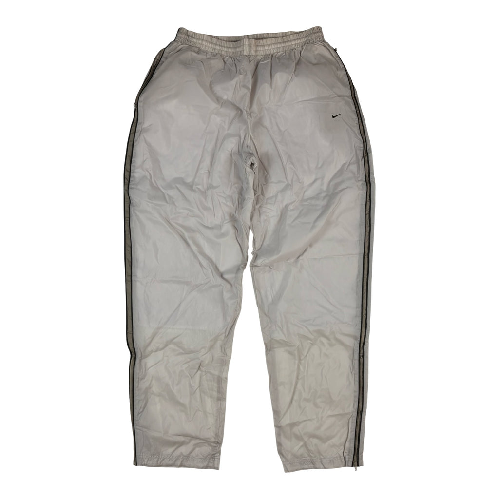 Trackpants