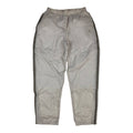 Trackpants