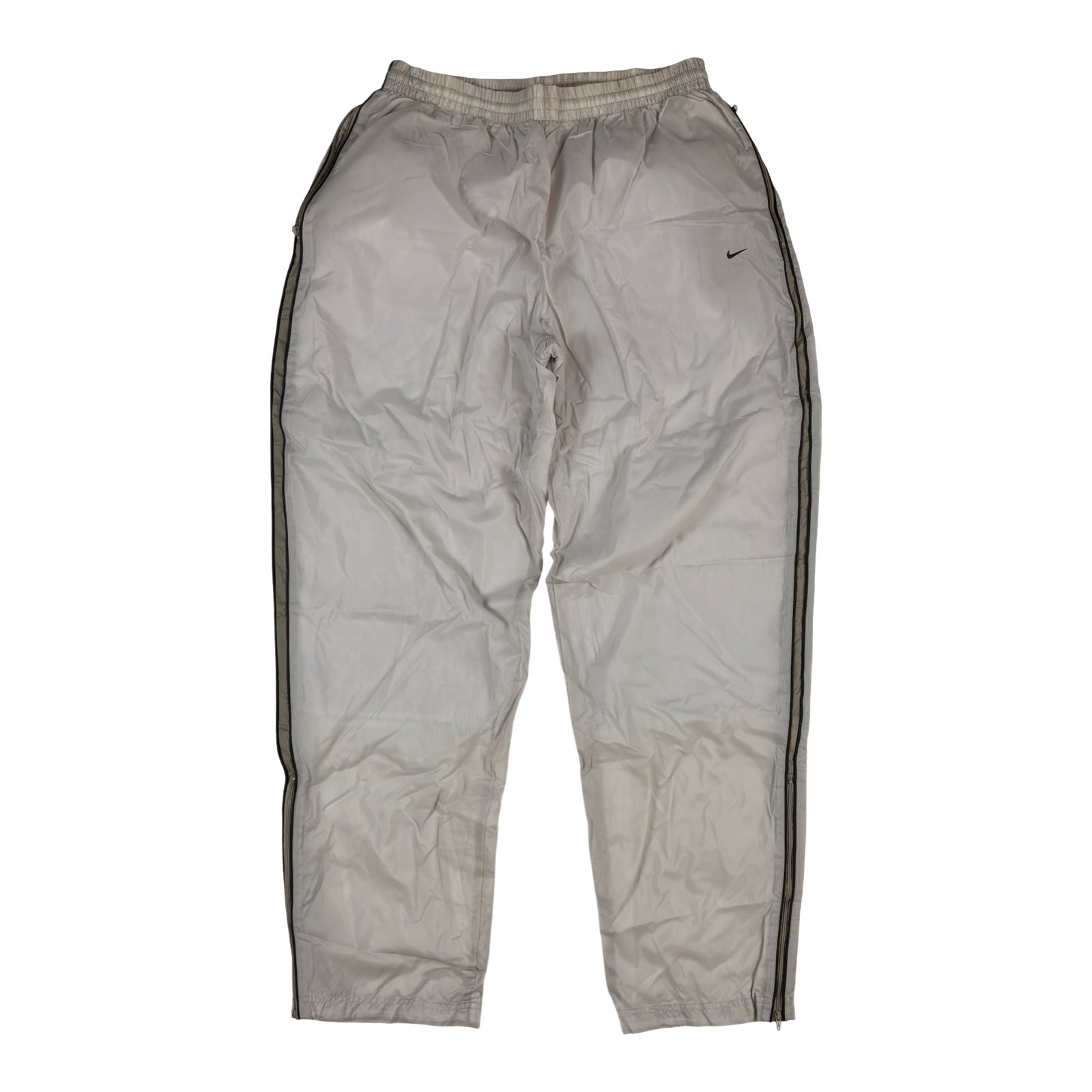 Trackpants