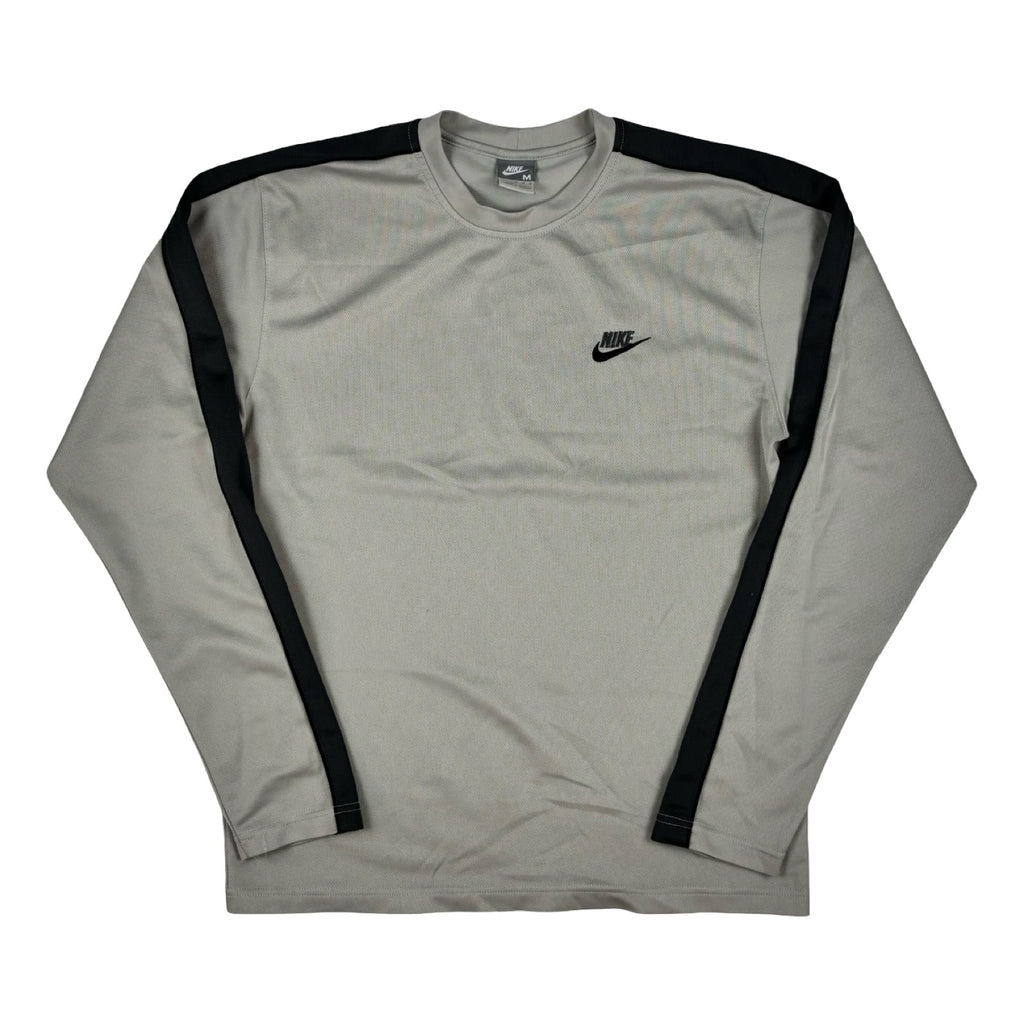 Longsleeve