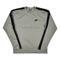 Longsleeve