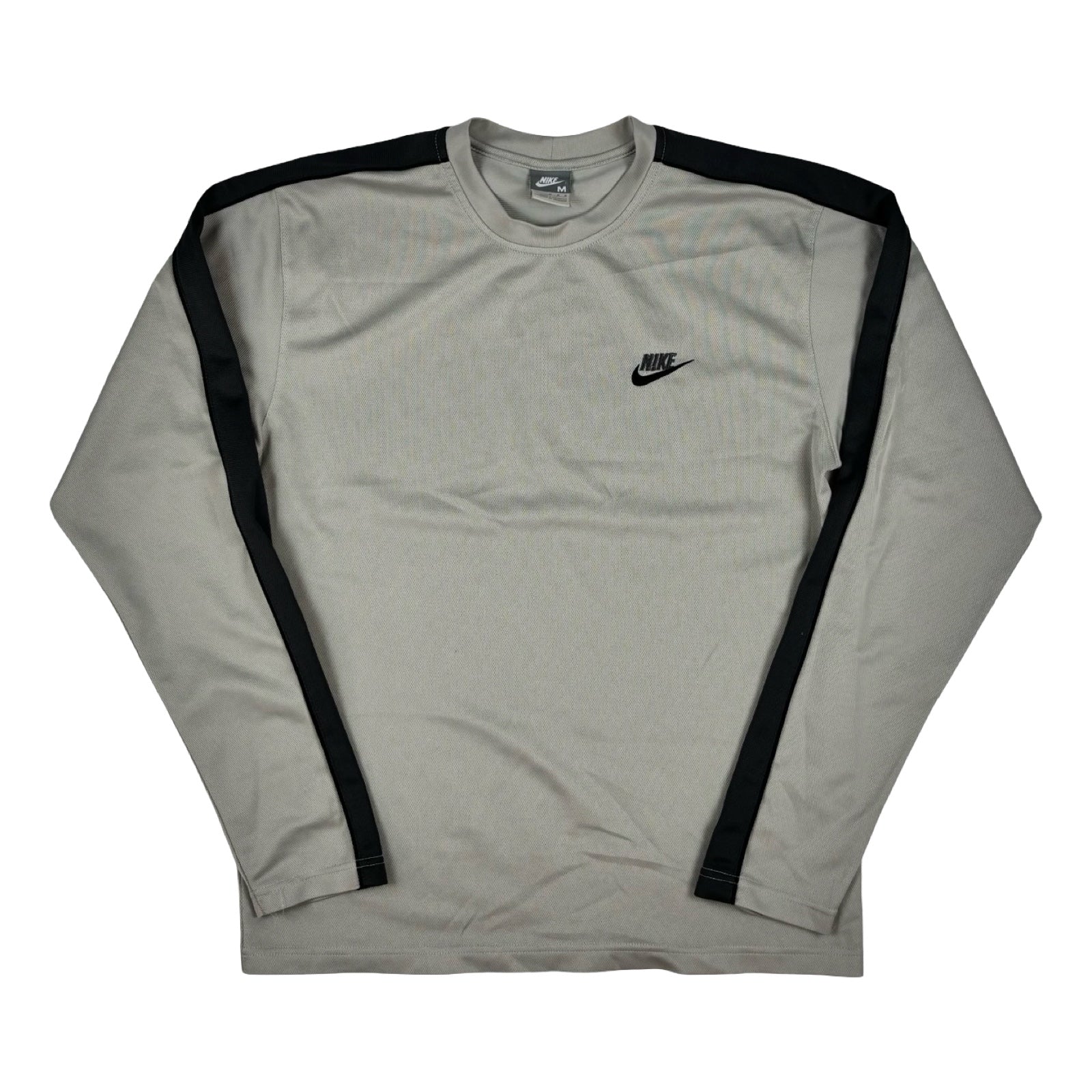 Longsleeve