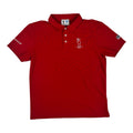 Prada Polo