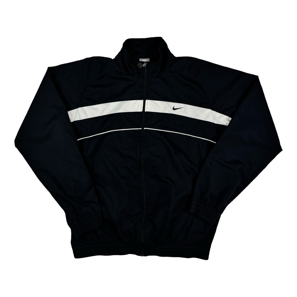 Trainingsjacke