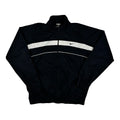 Trainingsjacke