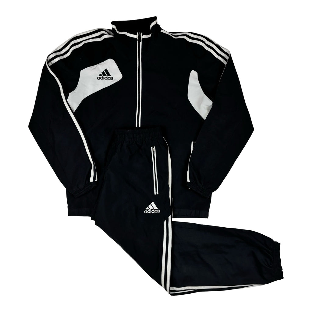 Trainingsanzug