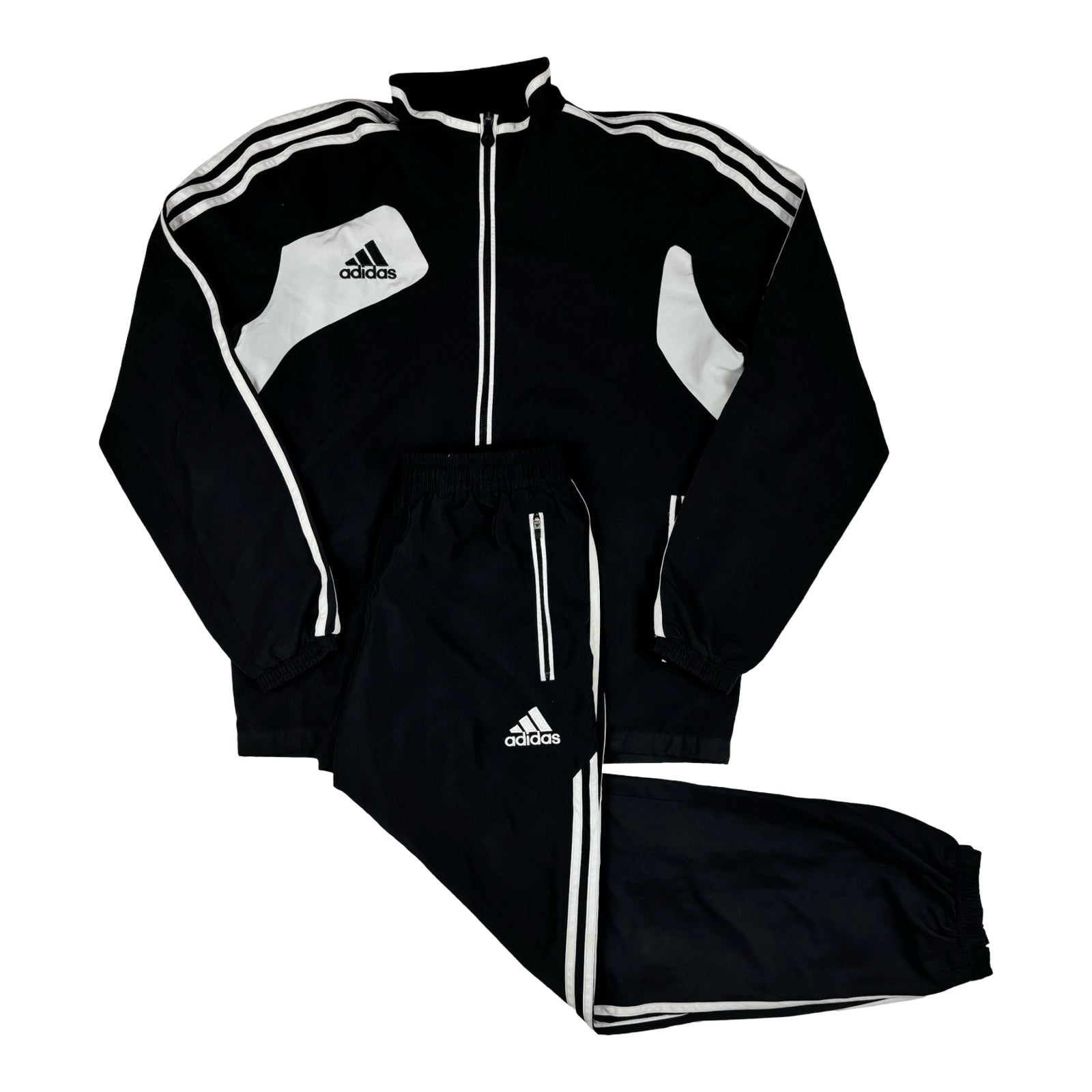 Trainingsanzug