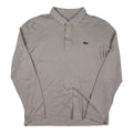 Longsleeve