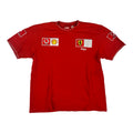 Ferrari Tee