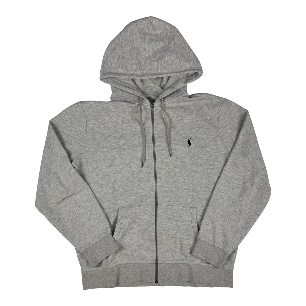 Zipper