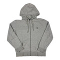 Zipper