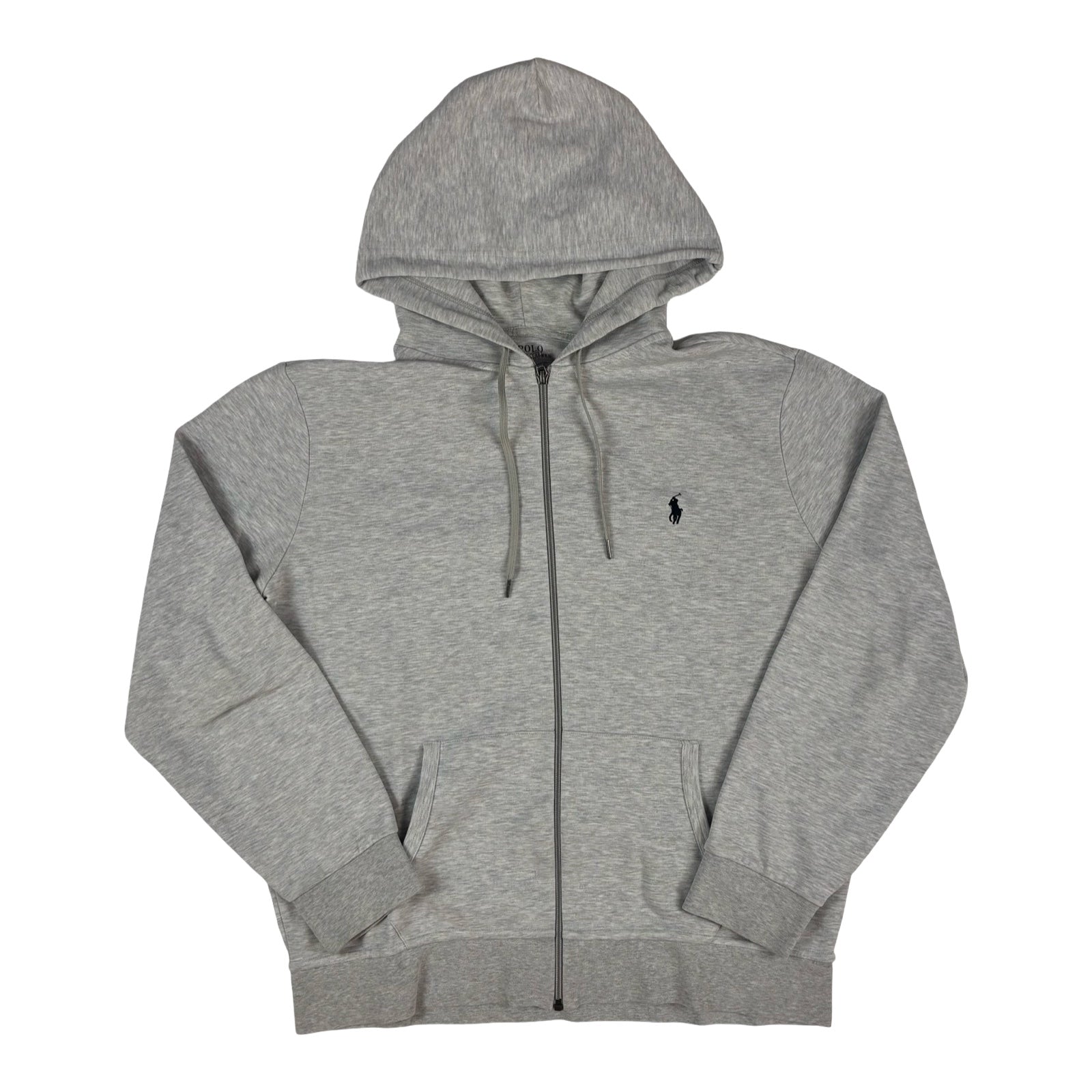 Zipper