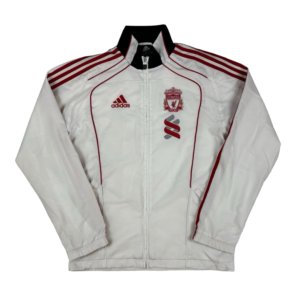 Liverpool Trainingsjacke