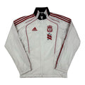 Liverpool Trainingsjacke