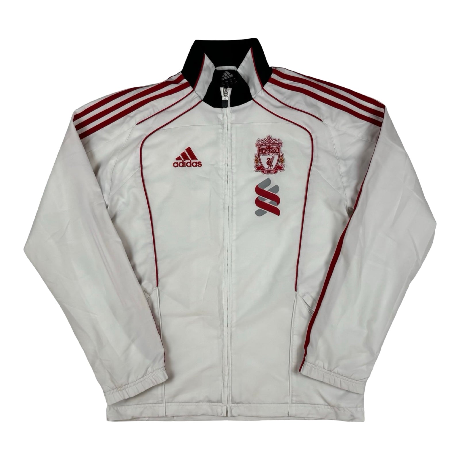 Liverpool Trainingsjacke