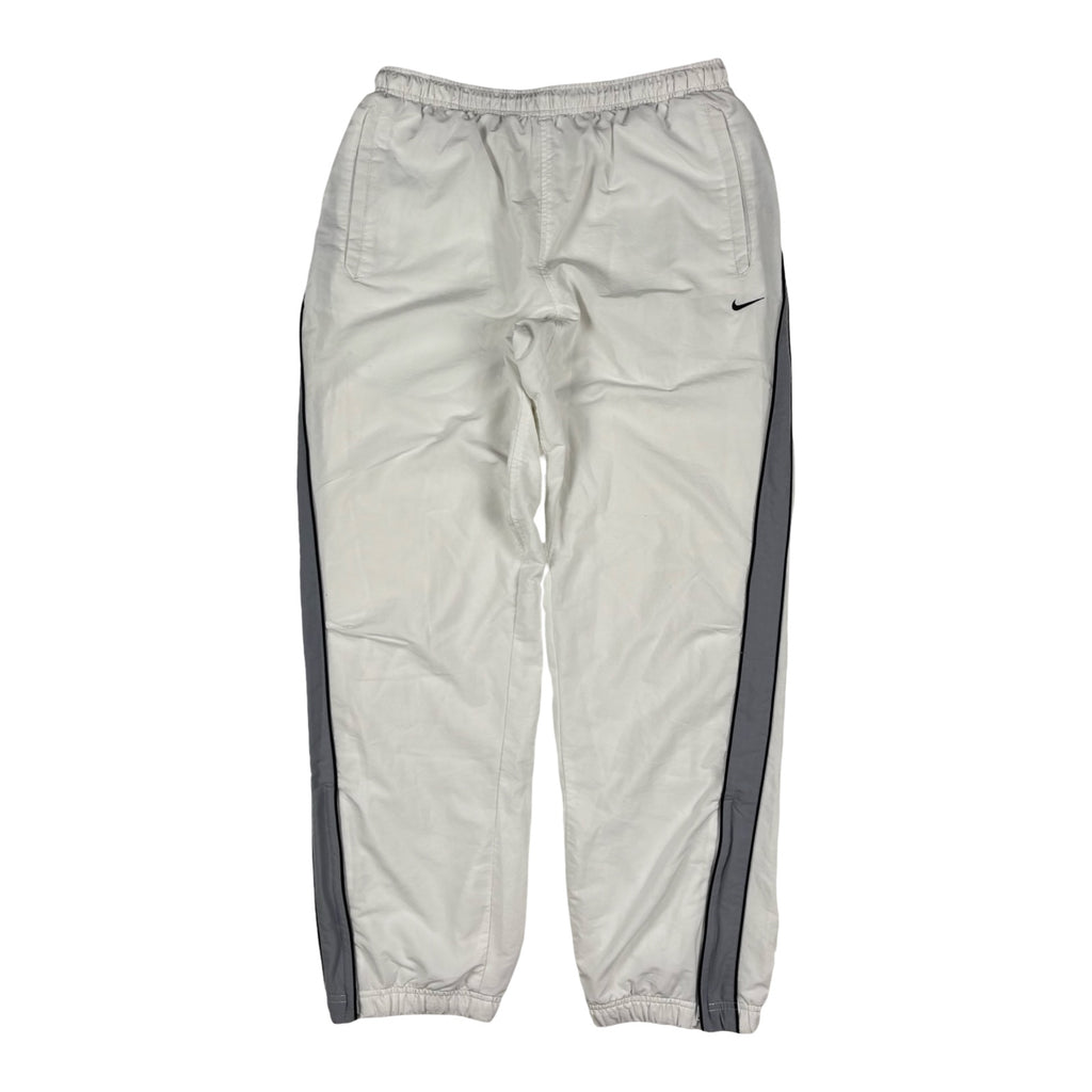 Trackpants
