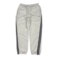 Trackpants