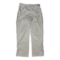 Trackpants
