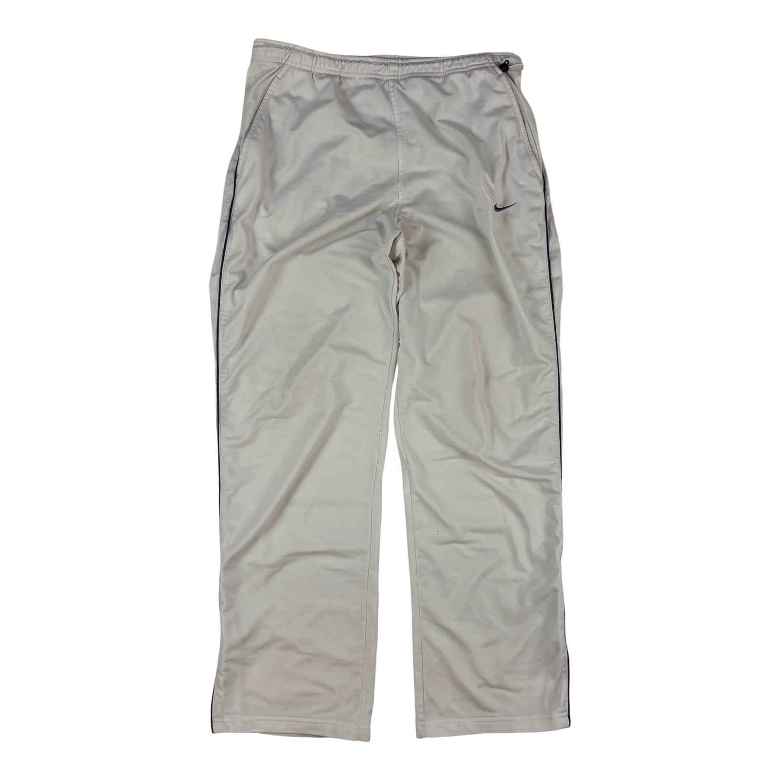 Trackpants