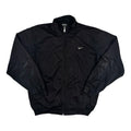 Trainingsjacke
