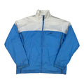Trainingsjacke