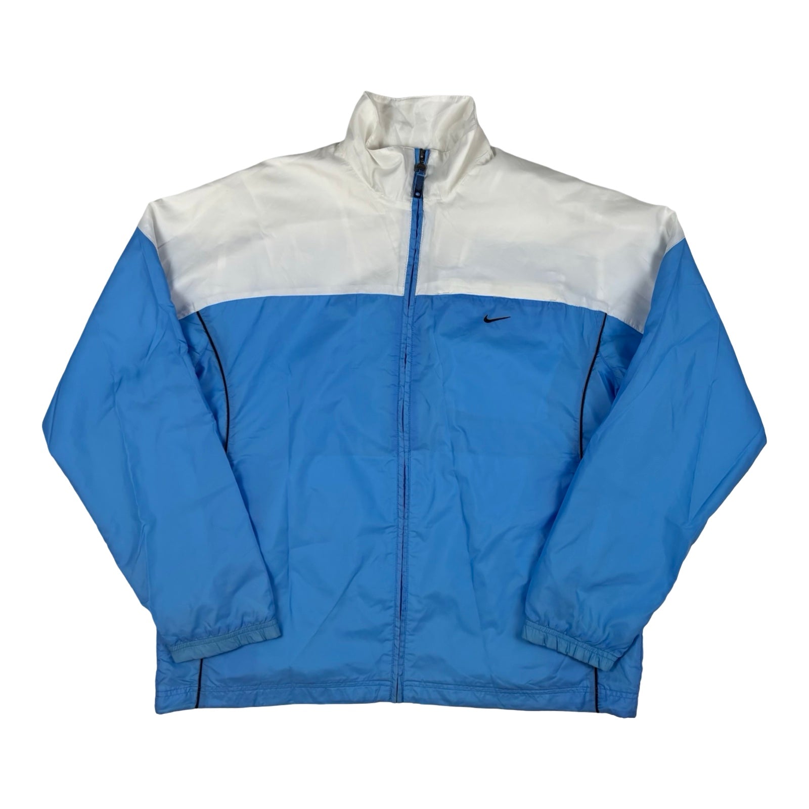 Trainingsjacke