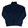 Knit Halfzip