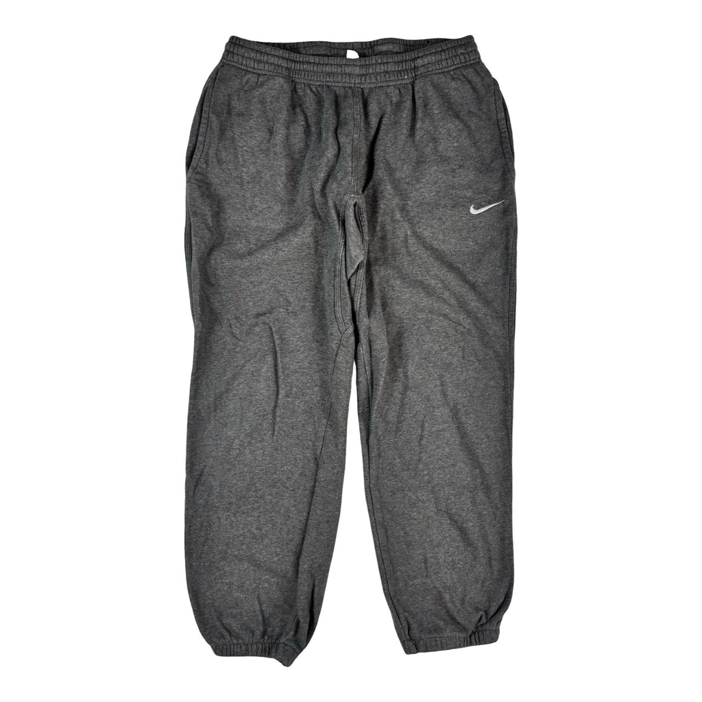 Jogger
