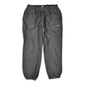 Jogger