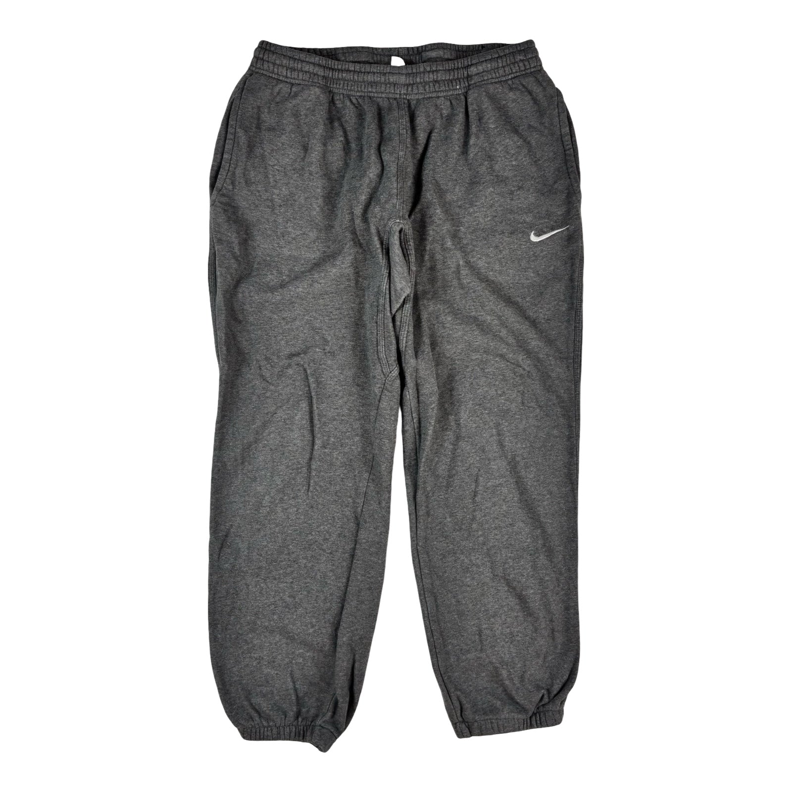 Jogger