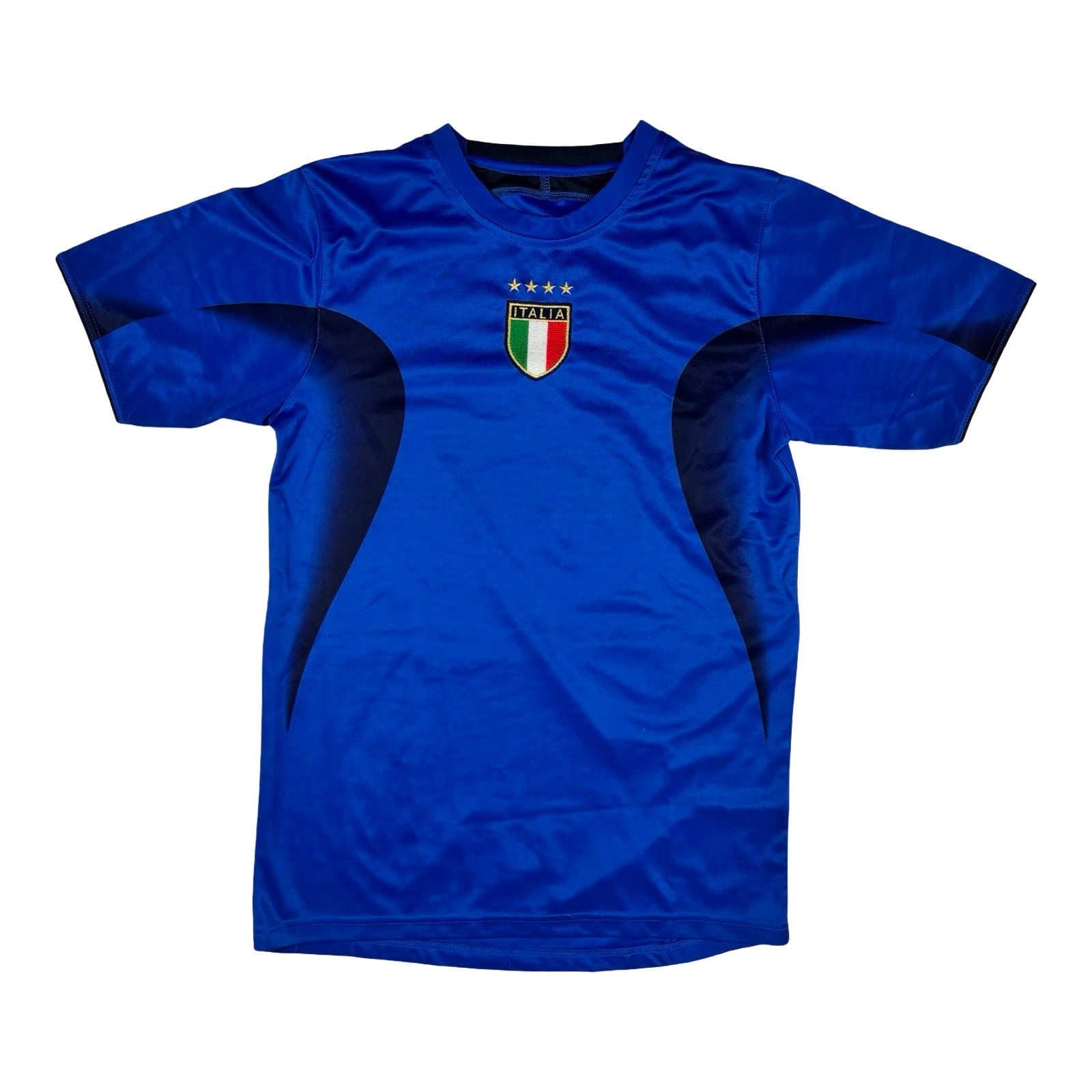 Trikot