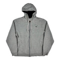 Zipper
