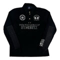 St. Moritz Longsleeve