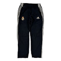 Real Madrid Trackpants