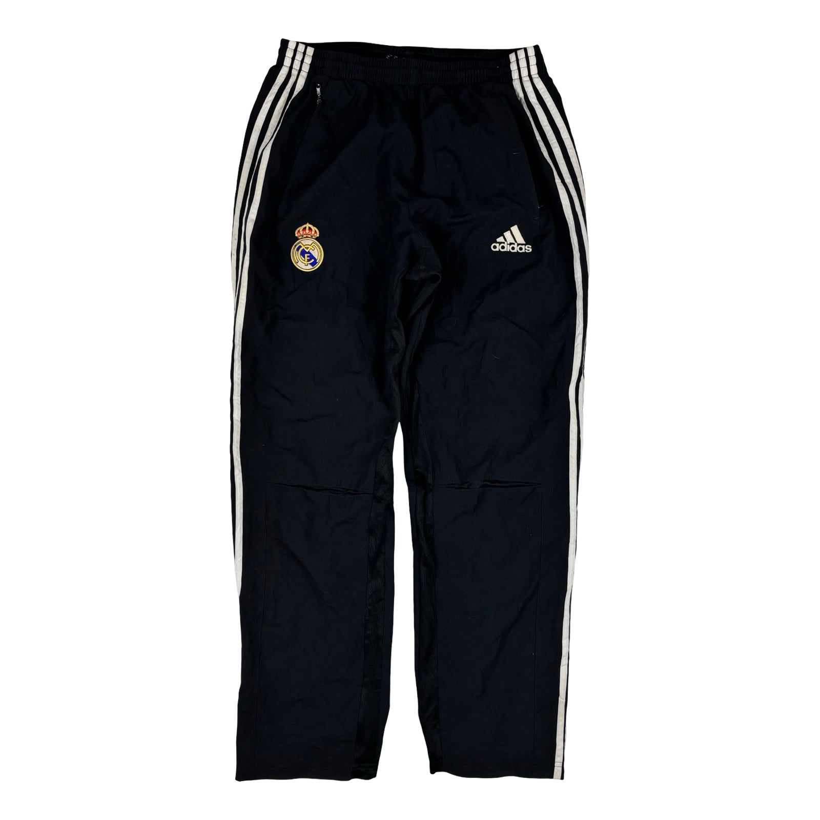 Real Madrid Trackpants